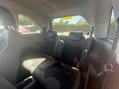 Vauxhall Adam 1.2i ecoFLEX ENERGISED Hatchback 3dr Petrol Manual Euro 6 (s/s) (70 ps) 9