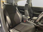 Honda HR-V 1.5 h i-MMD Advance SUV 5dr Petrol Hybrid CVT Euro 6 (s/s) (131 ps) 22