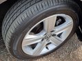 Volkswagen Golf MATCH EDITION TDI BMT DSG 13