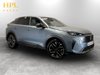 Peugeot 3008 1.2 Allure SUV 5dr Petrol Hybrid e-DSC6 Euro 6 (s/s) (136 ps) Cruise Contro