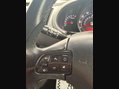Kia Sportage 1.6 Sportage 1 ISG 5dr 32