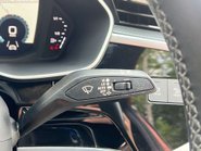 Audi Q3 1.5 Q3 S Line 35 TFSI MHEV Semi-Auto 5dr 25