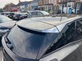 Peugeot 3008 1.2 PureTech Allure EAT Euro 6 (s/s) 5dr 16