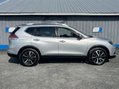 Nissan X-Trail 1.6 dCi Tekna Euro 6 (s/s) 5dr 21