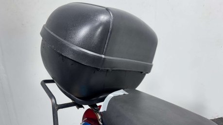 MBK Ovetto NEOS 50, 1999, 11K, 50CC 2T SCOOTER, SPARES/REPAIR/PROJECT 16