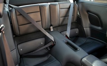 Porsche 911 (991.2) Turbo S 12