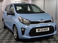 Kia Picanto 1 30