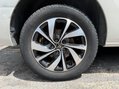 Citroen Dispatch M 1400 ENTERPRISE PLUS BLUEHDI S/S 14