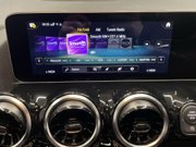Mercedes-Benz B Class 2.0 B200d AMG Line (Executive) MPV 5dr Diesel 8G-DCT Euro 6 (s/s) (150 ps) 27