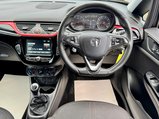 Vauxhall Corsa 1.4i ecoTEC SRi VX Line Nav Black Euro 6 5dr 2