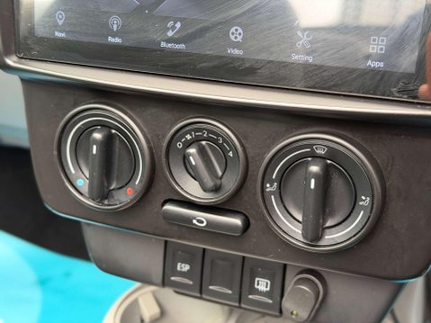 Volkswagen Beetle 1.6 Cabriolet 2dr Petrol Manual Euro 4 (102 ps) 15