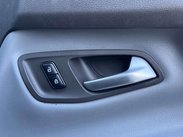 Ford Transit Custom 2.0 Transit Custom 270 Limited 28