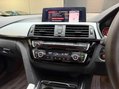BMW 4 Series 3.0 430d M Sport Auto Euro 6 (s/s) 5dr 60