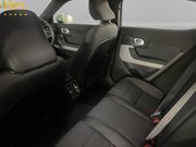 Polestar 2 Single Motor 82kWh Long Range Fastback 5dr Electric Auto RWD (299 ps) Air C 19