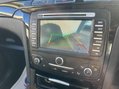 Ford S-Max 2.2 TDCi Titanium X Sport Euro 5 5dr 5