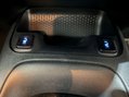 Toyota Corolla 1.8 Corolla Icon Tech HEV CVT 5dr 25