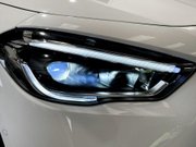 Mercedes-Benz GLA 1.3 GLA180 AMG Line (Premium Plus) SUV 5dr Petrol 7G-DCT Euro 6 (s/s) (136 9