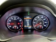 Kia Stonic 1.0 T-GDi MHEV GT-Line S SUV 5dr Petrol Hybrid Manual Euro 6 (s/s) (118 bhp 14