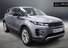 Land Rover Range Rover Evoque 2.0 Range Rover Evoque R-Dynamic SE D Automatic 4WD 5dr *NATIONAL DELIVERY*
