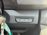 Renault Trafic SWB L1H1 Low Roof Sport 280 EURO 6 23