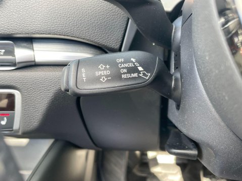 Audi A3 1.6 TDI Sport Euro 6 (s/s) 2dr 35