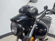 Zontes ZT ZT 125 2017 RUNNING PROJECT BIKE NAKED 125CC LEARNER 18