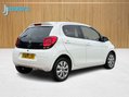 Citroen C1 1.0 VTi Feel Hatchback 5dr Petrol Manual Euro 5 (Euro 5) (68 ps) 21