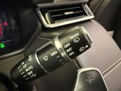Land Rover Range Rover Velar 3.0 Range Rover Velar HSE D300 Auto 4WD 5dr 22