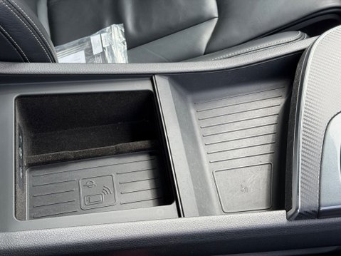 Audi Q7 TDI QUATTRO S LINE 26
