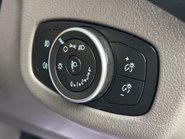 Ford Transit Connect 230 Trend L2 120 ps Dciv - Air Con / 5 Seats 29