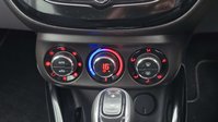 Vauxhall Corsa 1.4i ecoFLEX Elite Hatchback 5dr Petrol Auto Euro 6 (90 ps) 50