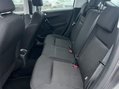 Peugeot 208 1.2 PureTech Active Euro 6 (s/s) 5dr 28