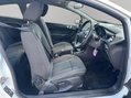 Ford Fiesta 1.25 Zetec Euro 5 3dr 11