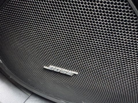 Mazda 6 2.2 SKYACTIV-D Sport Nav Tourer Auto Euro 6 (s/s) 5dr 19