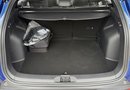 BYD Atto 3 Evo 5dr 330kw Excellence 75kwh Auto AWD 39