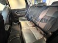 Land Rover Discovery Sport 2.0 TD4 HSE Luxury SUV 5dr Diesel Auto 4WD Euro 6 (s/s) (180 ps) 36