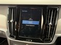 Volvo V90 2.0 D4 R-Design Auto Euro 6 (s/s) 5dr 82