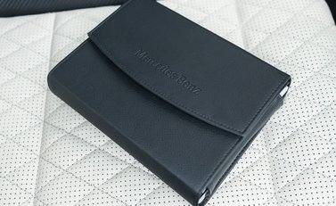 Mercedes-Benz G Class AMG G63 Edition 463 18