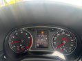 Audi A1 1.4 TFSI S line Euro 6 (s/s) 3dr 20