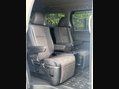 Toyota Alphard 2.4 HYBRID 17
