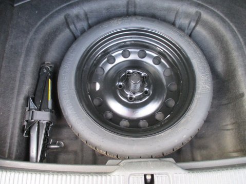 Audi A3 2.0 TDI SE Euro 6 (s/s) 3dr 39