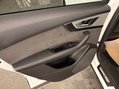 Audi Q7 3.0 TDI V6 S line Tiptronic quattro Euro 6 (s/s) 5dr 30