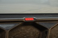 Audi RS6 4.0 TFSI V8 Carbon Black Tiptronic quattro Euro 6 (s/s) 5dr 27
