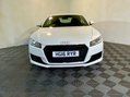 Audi TT TFSI SPORT 17