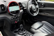 Mini Countryman COOPER EXCLUSIVE 2