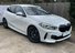 BMW 1 Series 2.0 118d M Sport (LCP) Auto Euro 6 (s/s) 5dr