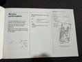 Vauxhall Corsa 1.2 16V SXi Hatchback 5dr Petrol Manual Euro 5 (A/C) (85 ps) 42