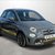 Abarth 500 595 1.4 T-Jet 145 3dr 1