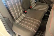Volkswagen Polo 1.4 TSI GTI (Sensor) Hatchback 5dr Petrol DSG Euro 5 (180 ps) 31