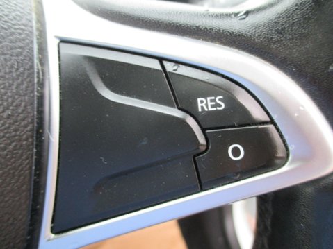 Dacia Sandero Stepway 0.9 TCe Comfort Euro 6 (s/s) 5dr 32